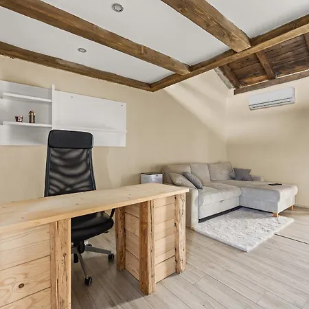 Wood Sunshine Holiday Holiday home *