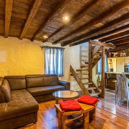 Wood Sunshine Holiday