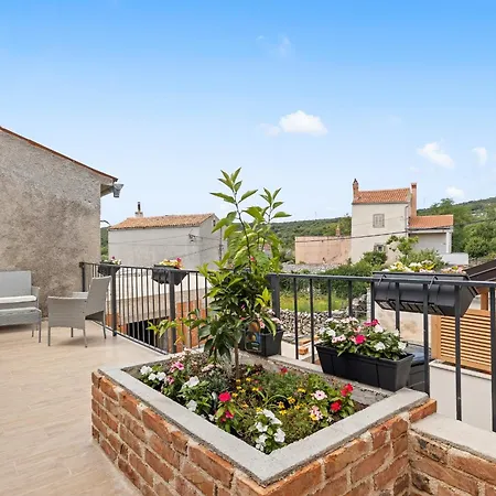 Сasa de vacaciones Wood Sunshine Holiday Cres